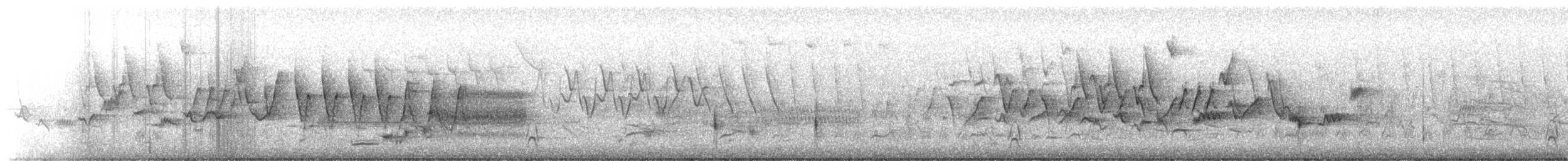 Drosselwaldsänger - ML573900791