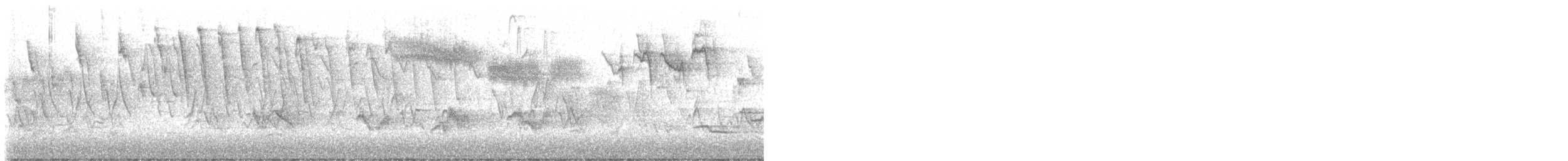 Golden-winged Warbler - ML573903101