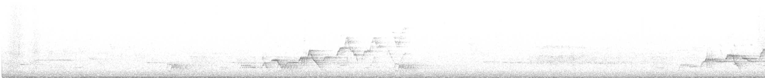 Дрізд-короткодзьоб Cвенсона - ML573913521
