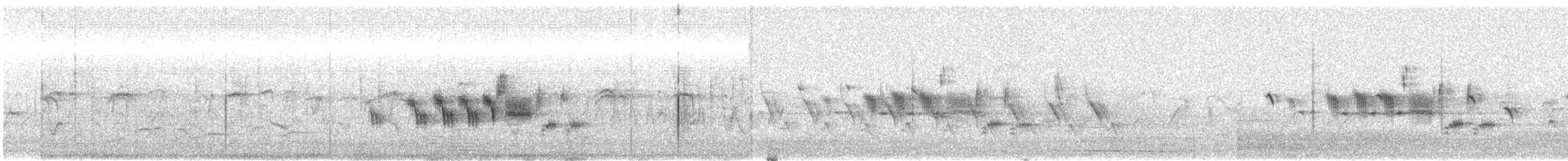 strnad šedý - ML573915931