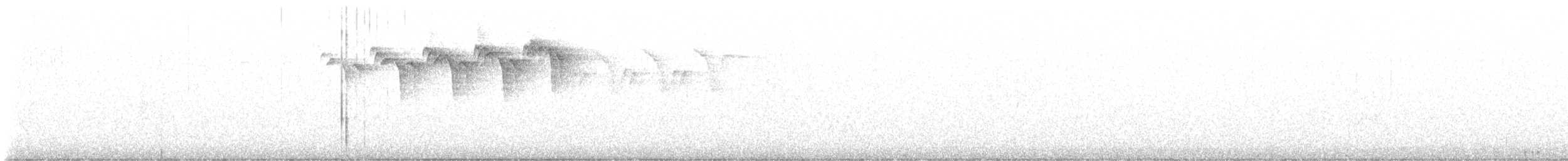 Bay-breasted Warbler - ML573925421