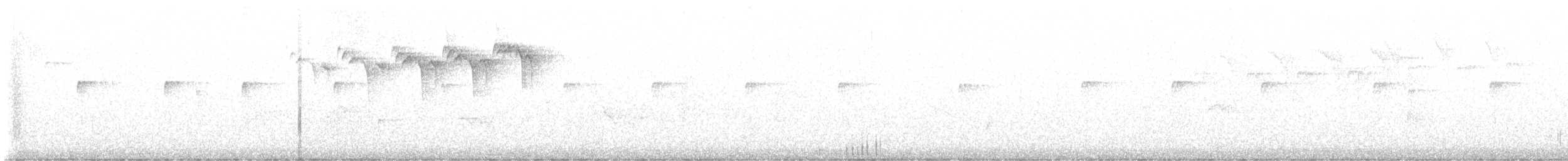 Bay-breasted Warbler - ML573925431
