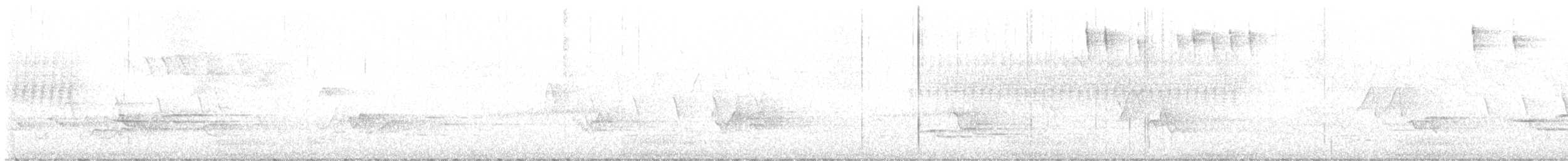 Red-eyed Vireo - ML573929271