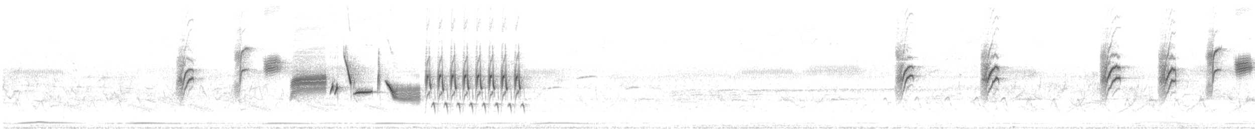 Длиннохвостый крапивник - ML573935181