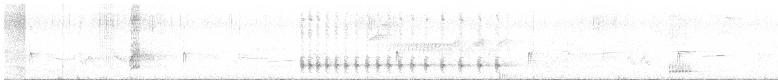 Alder Flycatcher - ML573956411