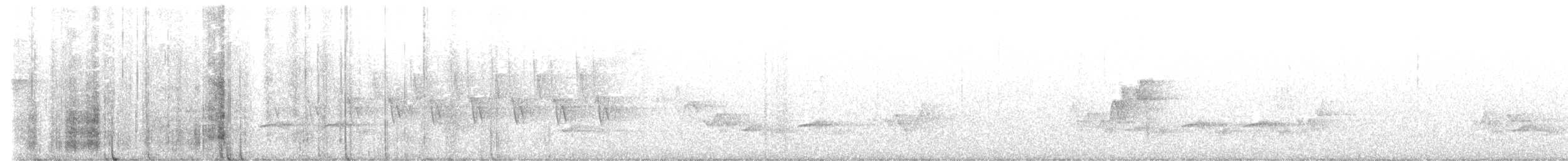 Acadian Flycatcher - ML573962321