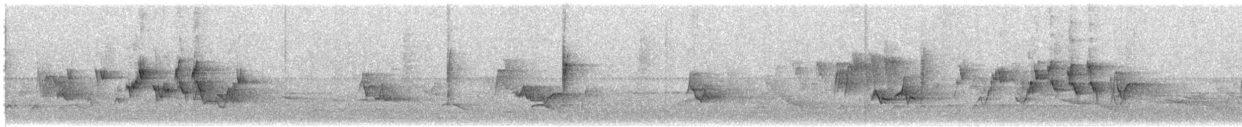 lesňáček šedokápý - ML573968791