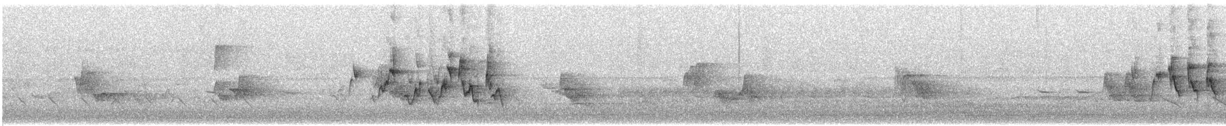 lesňáček šedokápý - ML573971621