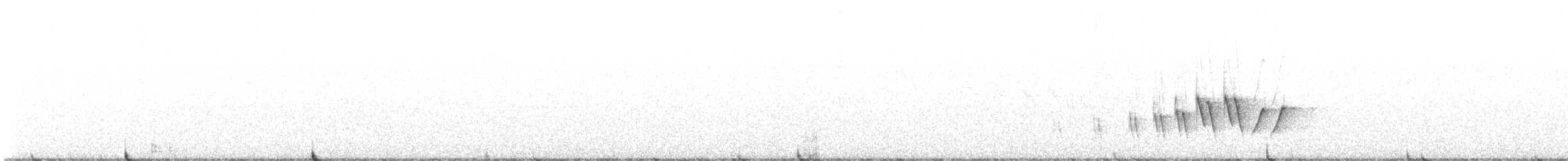 Kirtland's Warbler - ML573976141