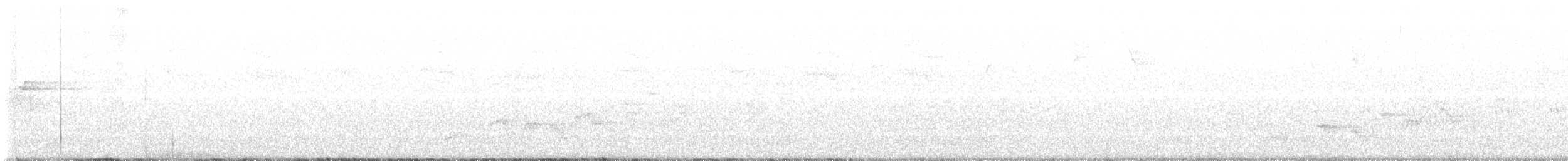 オリーブチャツグミ - ML573990201