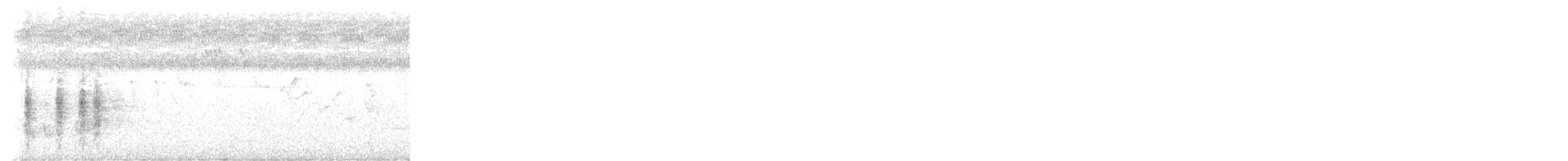Saipan Reed Warbler - ML573994901