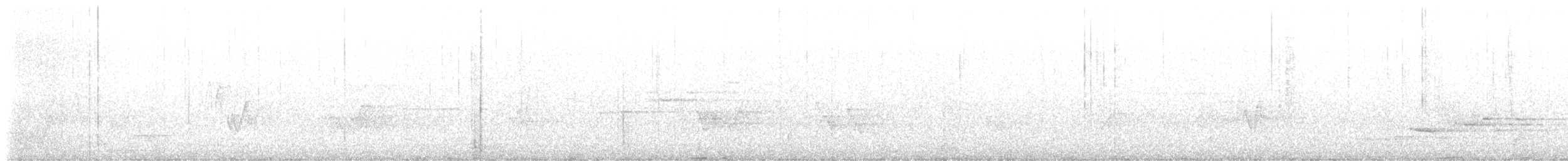 Дрозд-отшельник - ML574016201