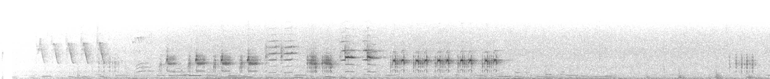 rákosník velký - ML574019201