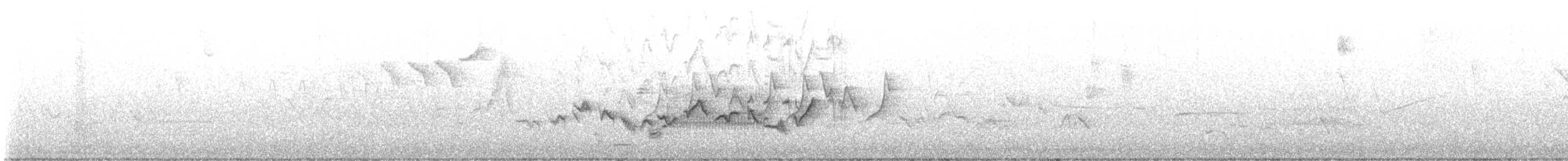 American Redstart - ML574021101