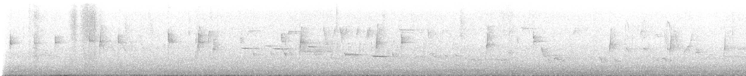 Least Flycatcher - ML574022211