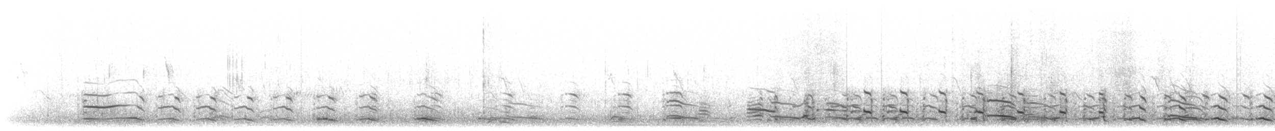 Goéland hudsonien - ML574024001