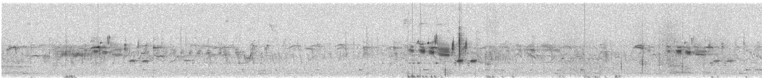 strnad šedý - ML574040181