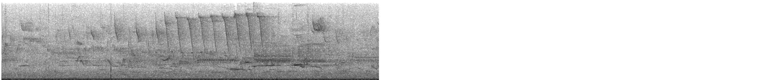 Tennessee Warbler - ML574041231