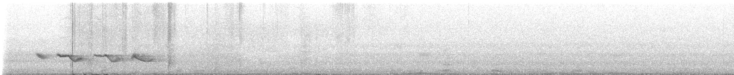 Чернокрылая пиранга - ML574046141