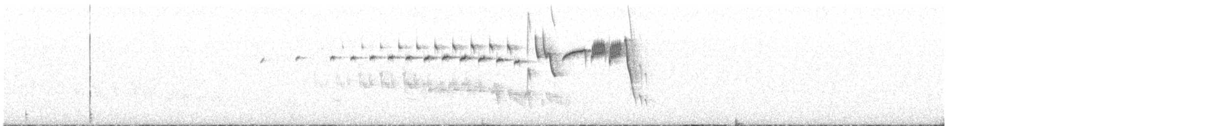 Roitelet huppé (inermis) - ML574048031