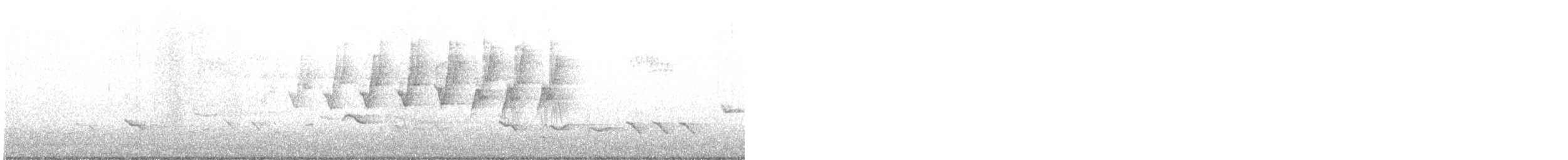 Reinita Protonotaria - ML574054041