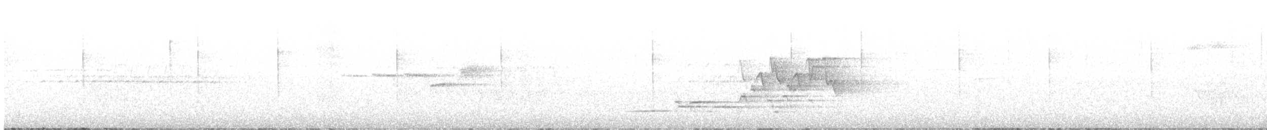 Münzevi Bülbül Ardıcı - ML574069391