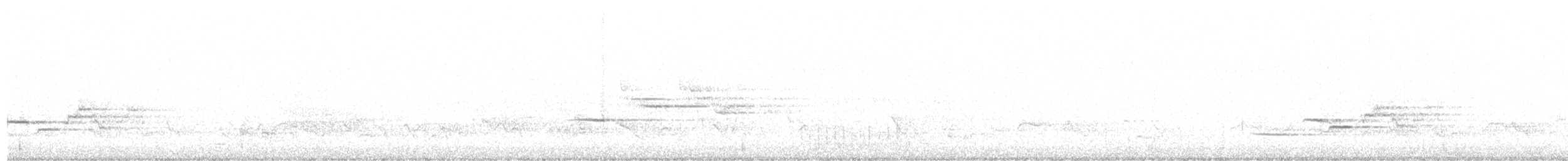 Дрізд-короткодзьоб плямистоволий - ML57407981
