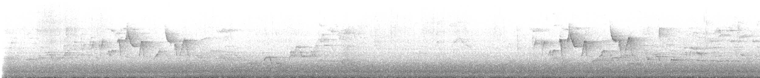 Canada Warbler - ML574081301
