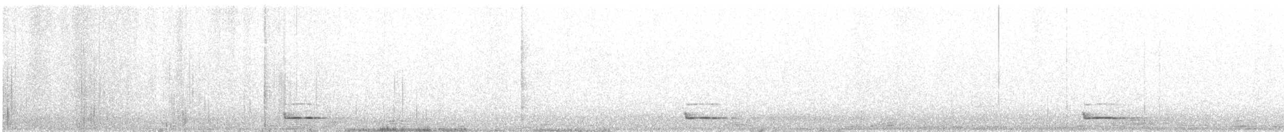Сплюшка євразійська - ML574102601