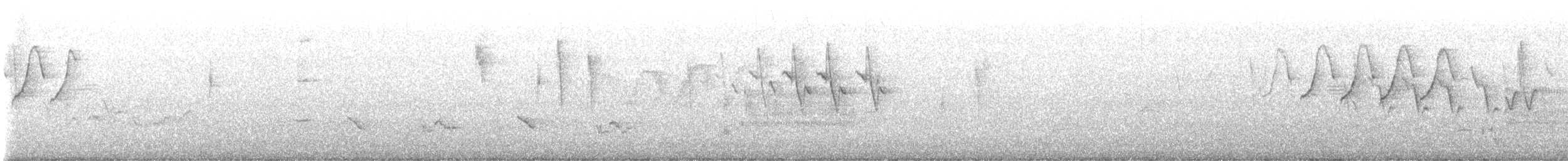 American Redstart - ML574114701