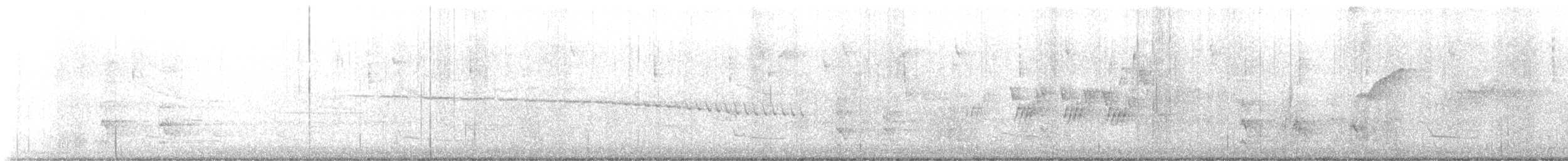 Mourning Warbler - ML574131041