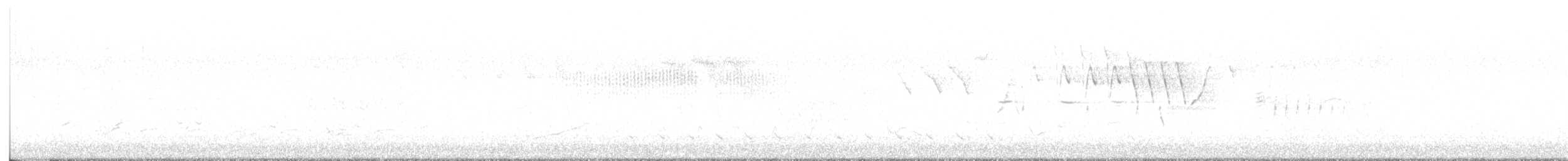 Бледная малая овсянка - ML574137541