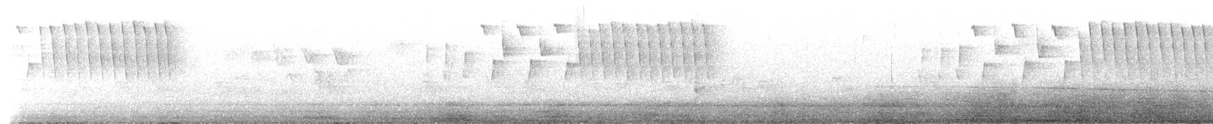 Tennessee Warbler - ML574155251