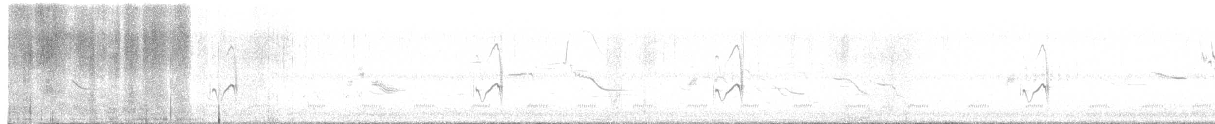 Semipalmated Plover - ML574171781