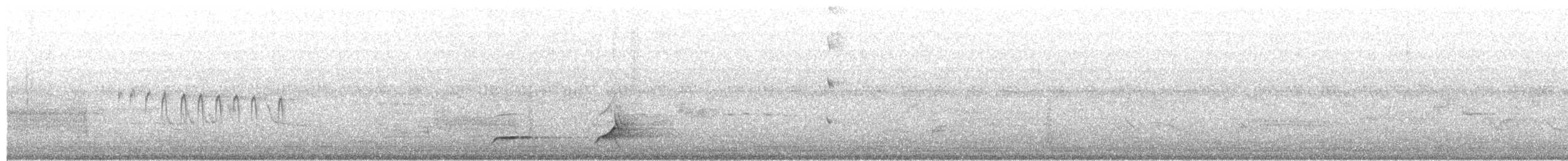 Virjinya Kolini - ML574176671