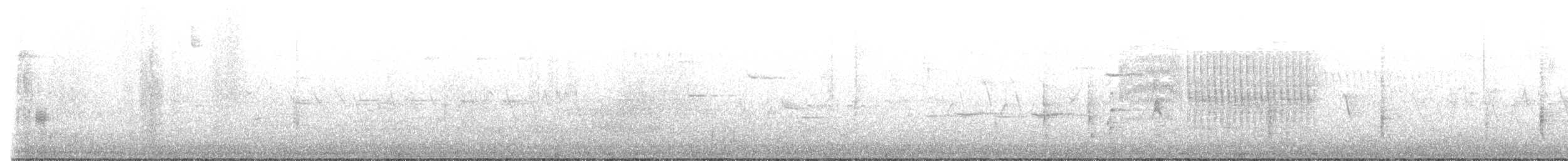 Marsh Wren - ML574194211