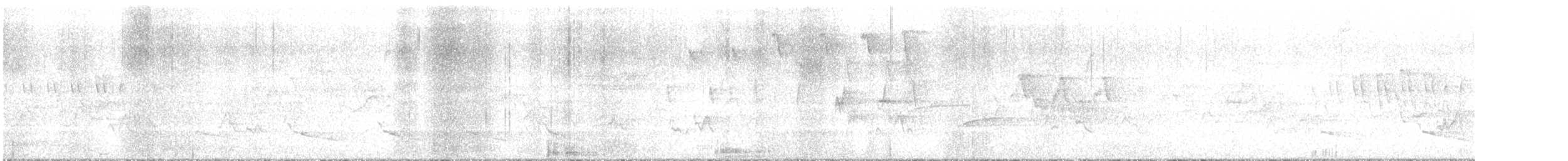 Yellow-bellied Flycatcher - ML574205551