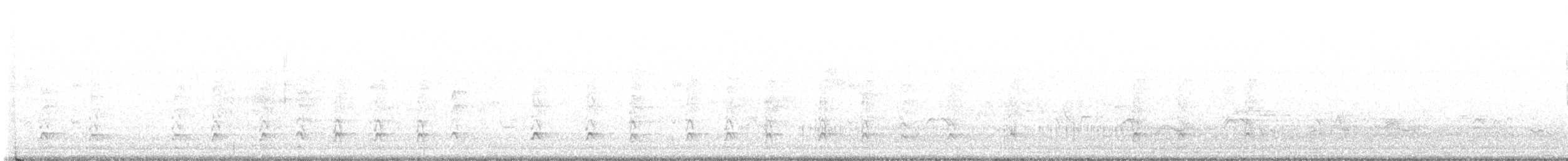 hvitbrynsvartspett - ML574212481