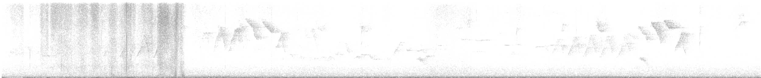 Дрізд-короткодзьоб малий - ML574212541