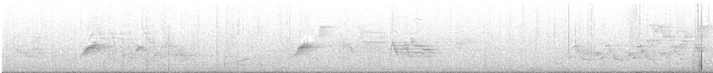Gri Yanaklı Bülbül Ardıcı - ML574220151
