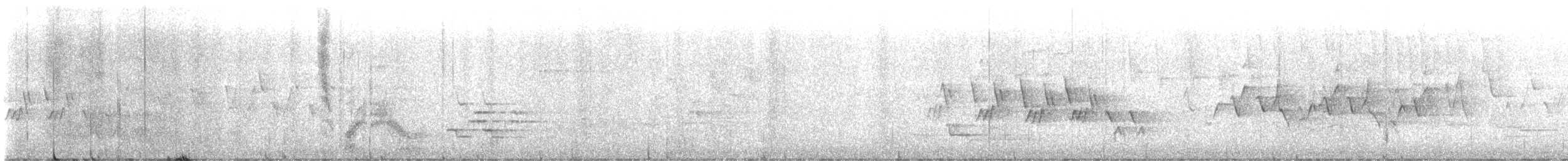 Paruline triste - ML574232221