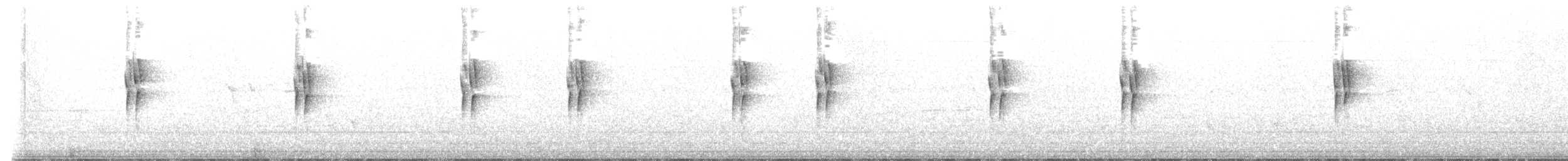 Alström's Warbler - ML574287361