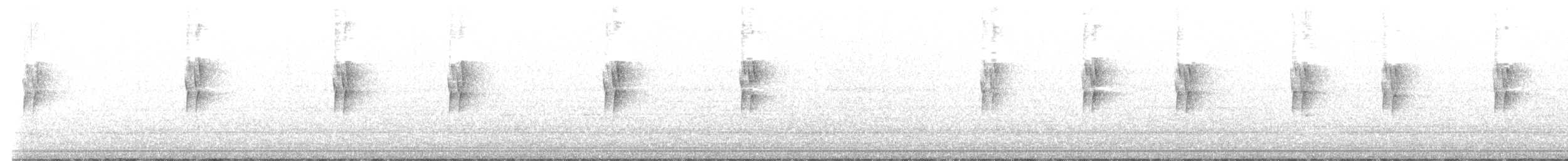 Alström's Warbler - ML574287371