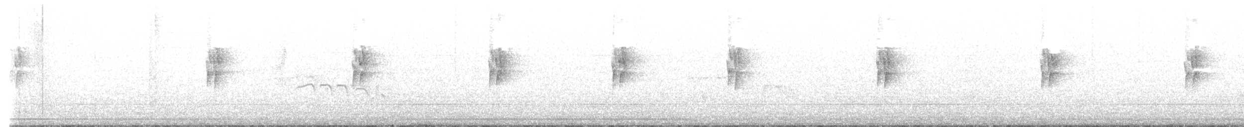 Alström's Warbler - ML574287381