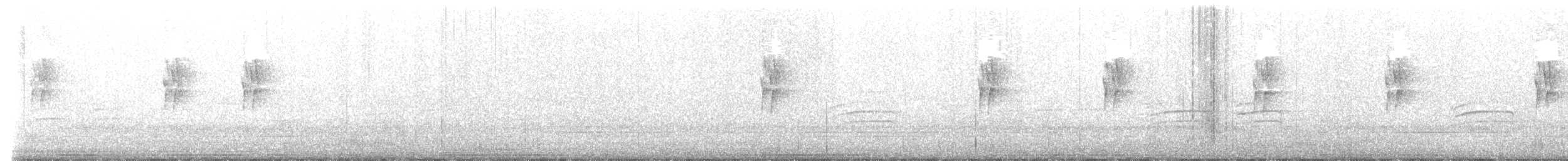 Alström's Warbler - ML574287531