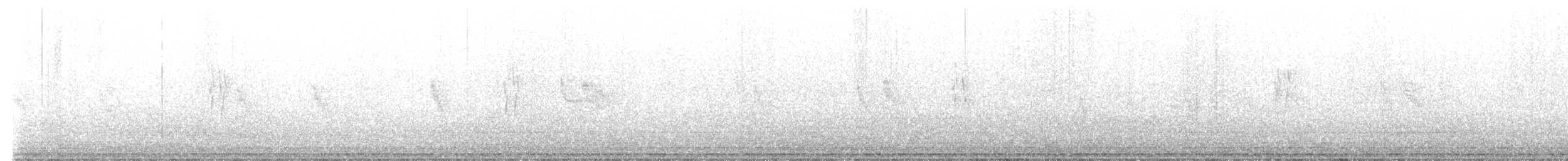 Alström's Warbler - ML574287541