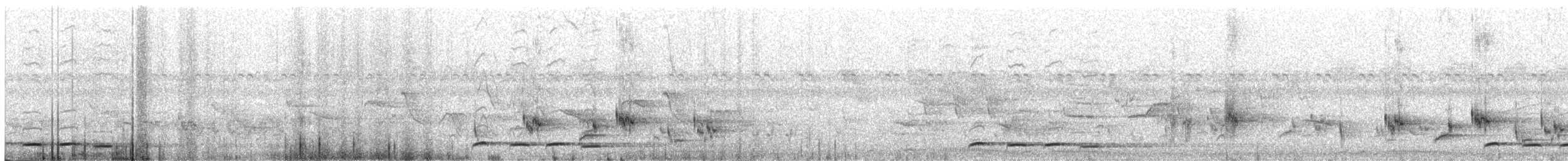 Indian Cuckoo - ML574304631