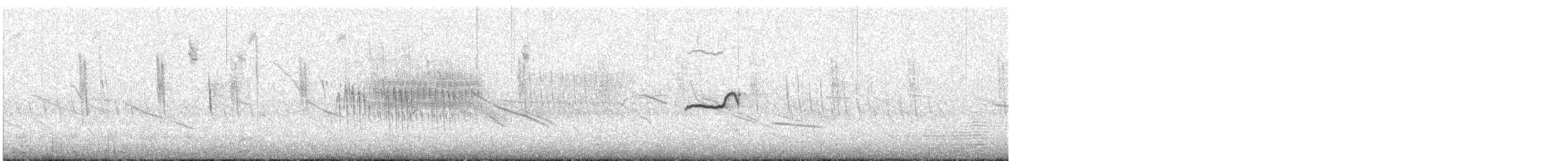 Curve-billed Tinamou - ML574307921