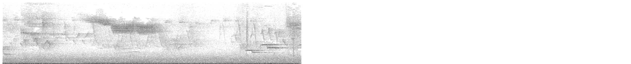 Golden-winged Warbler - ML574323831