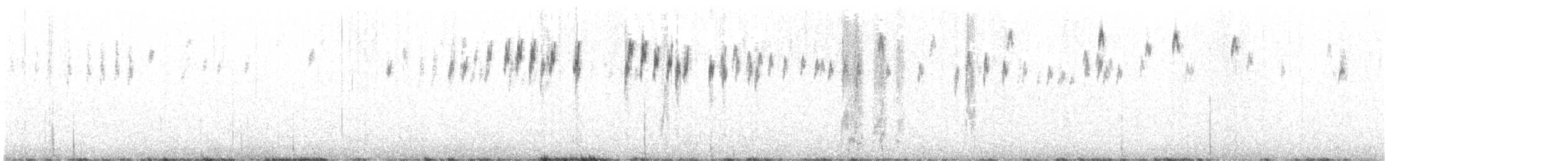 Уздечковый овсяночник (xanthogramma) - ML574337391